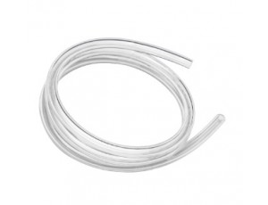 Freewing Zeus 45nt Turbine Jet Fuel Tubing Set A